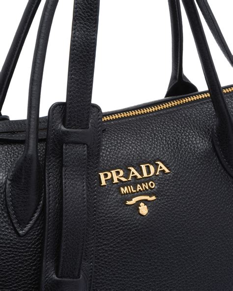 borsa modello prada|borsa Prada outlet online.